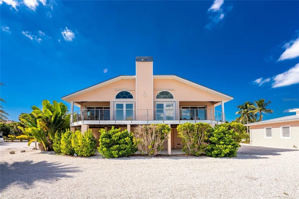 待售: $1,750,000 (3 贝兹, 3 浴室, 2896 平方英尺)