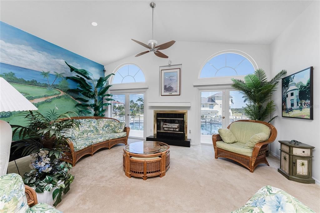 待售: $1,750,000 (3 贝兹, 3 浴室, 2896 平方英尺)