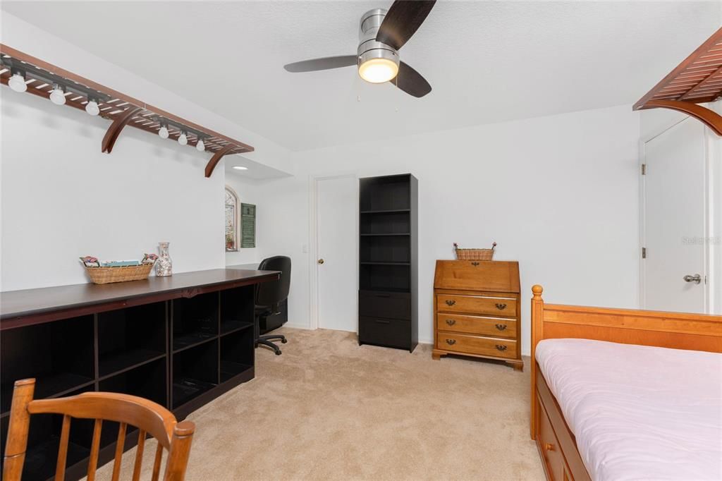 待售: $1,750,000 (3 贝兹, 3 浴室, 2896 平方英尺)