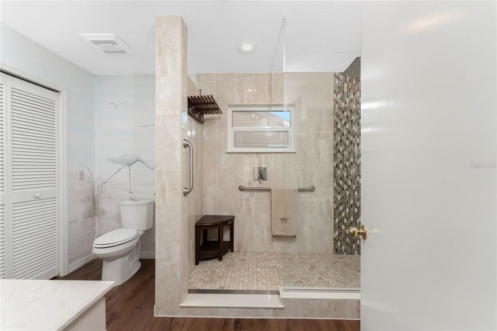 待售: $1,750,000 (3 贝兹, 3 浴室, 2896 平方英尺)