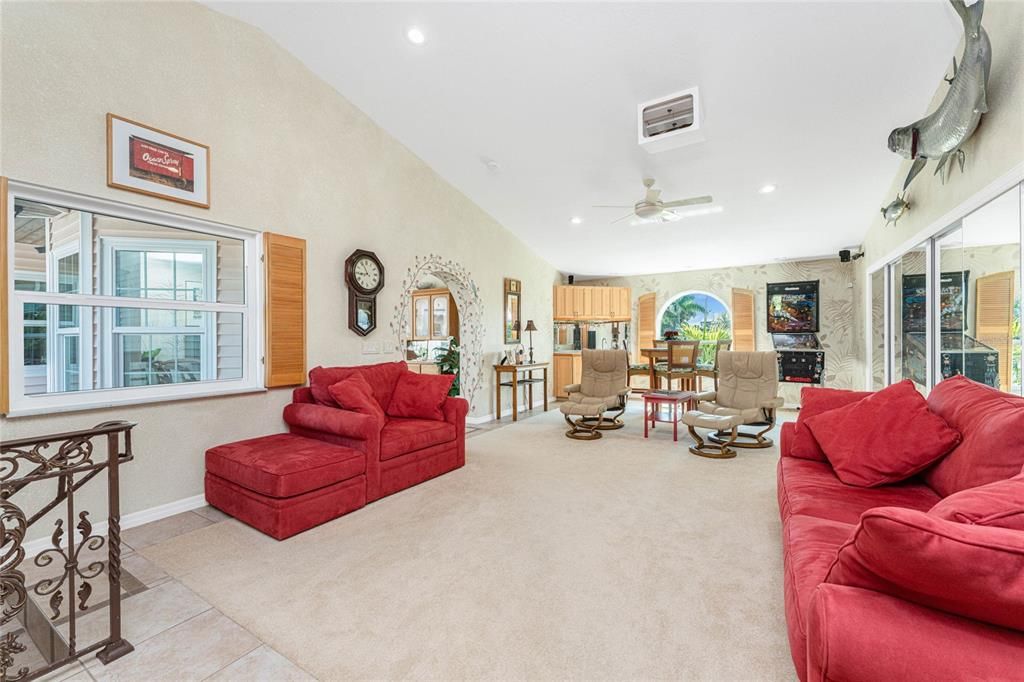 待售: $1,750,000 (3 贝兹, 3 浴室, 2896 平方英尺)