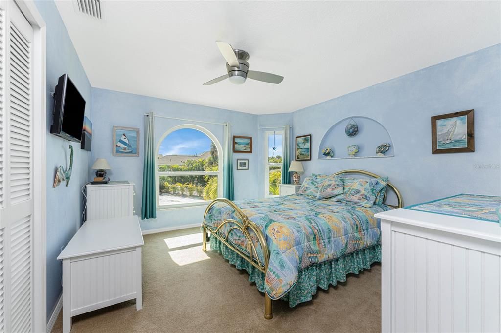 待售: $1,750,000 (3 贝兹, 3 浴室, 2896 平方英尺)