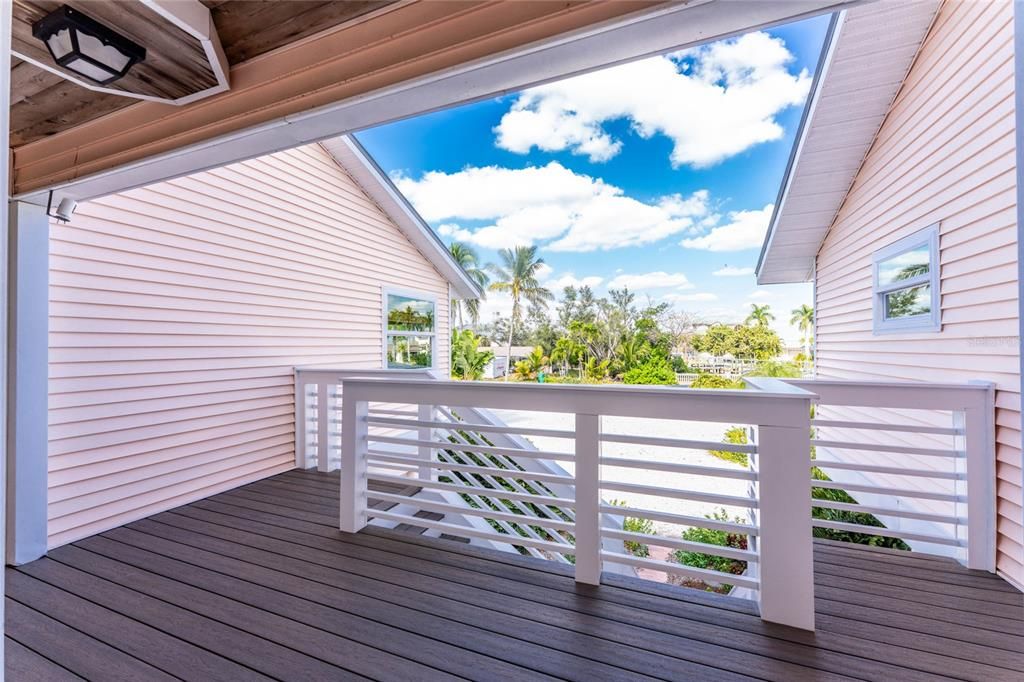 待售: $1,750,000 (3 贝兹, 3 浴室, 2896 平方英尺)