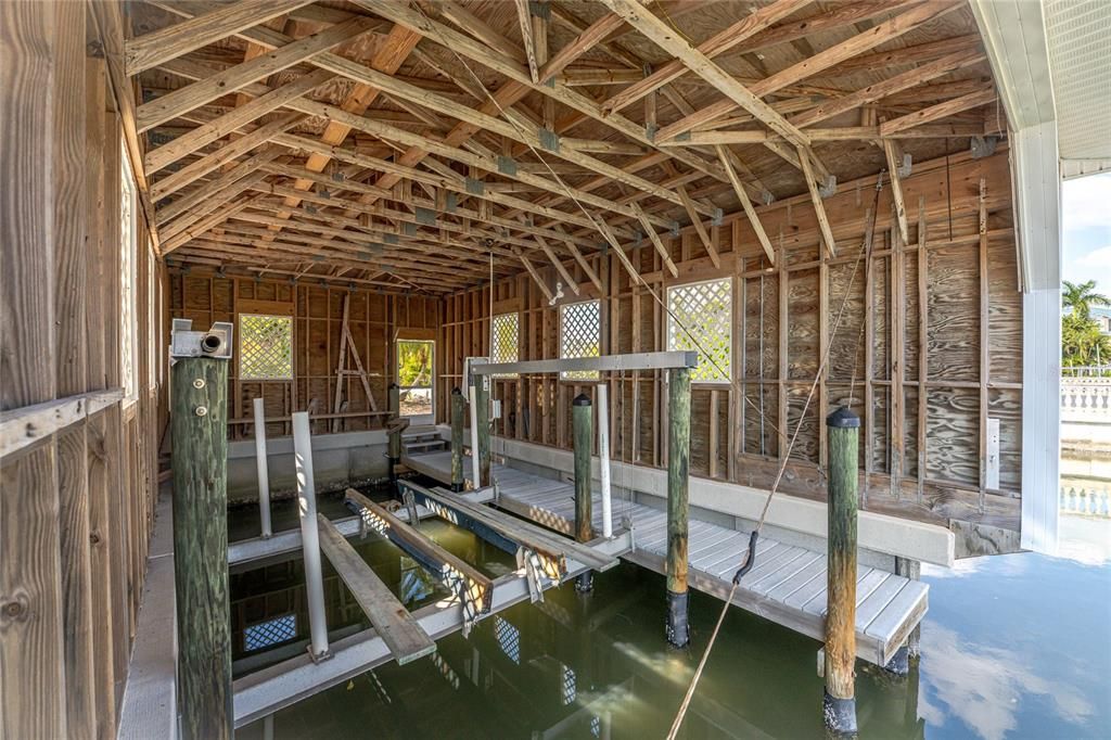 待售: $1,750,000 (3 贝兹, 3 浴室, 2896 平方英尺)