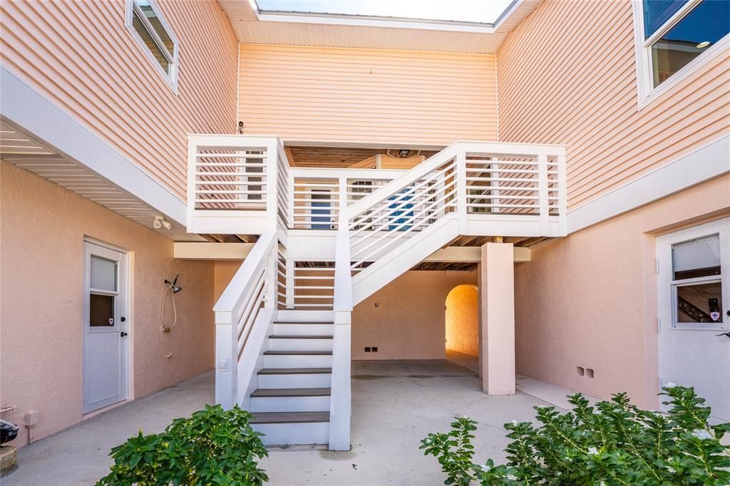 待售: $1,750,000 (3 贝兹, 3 浴室, 2896 平方英尺)