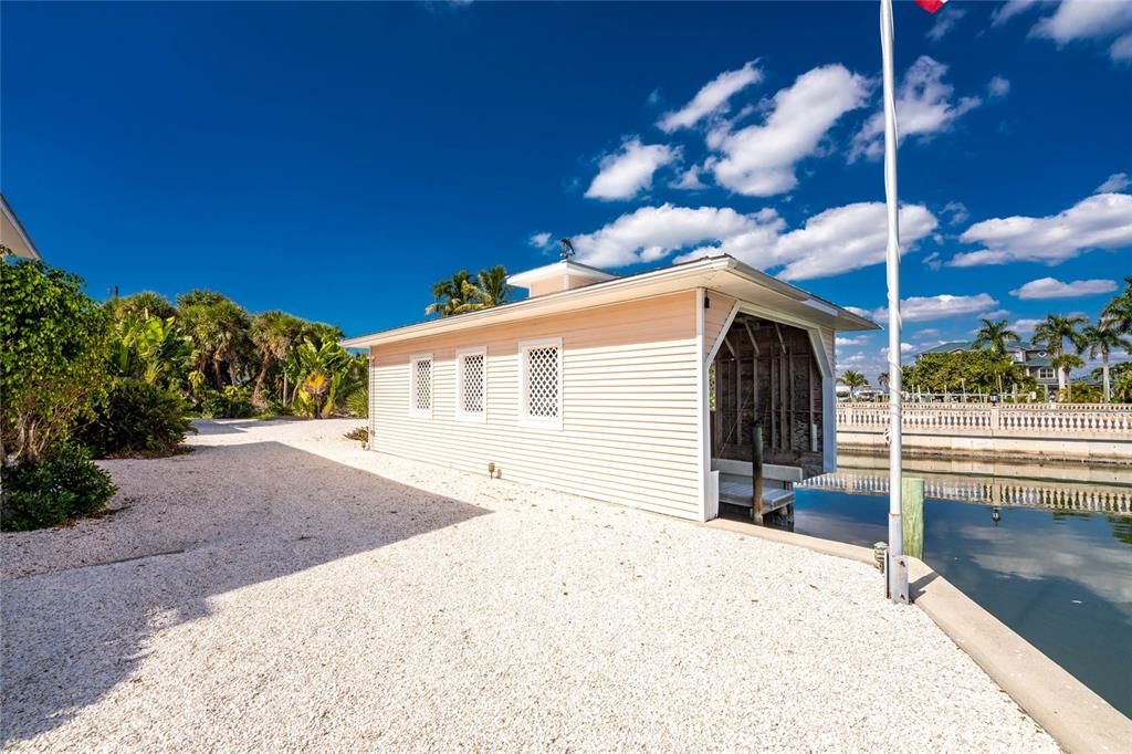 待售: $1,750,000 (3 贝兹, 3 浴室, 2896 平方英尺)