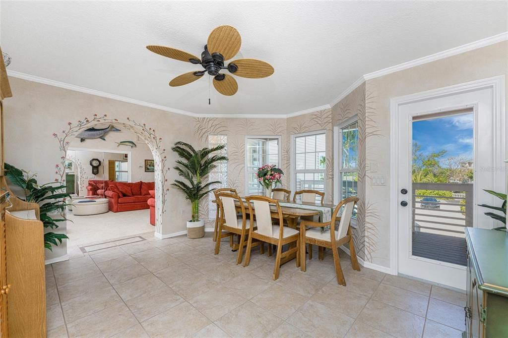 待售: $1,750,000 (3 贝兹, 3 浴室, 2896 平方英尺)