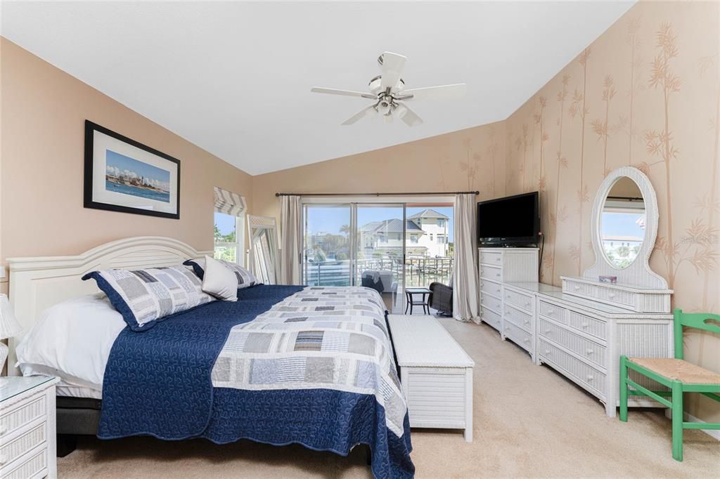 待售: $1,750,000 (3 贝兹, 3 浴室, 2896 平方英尺)