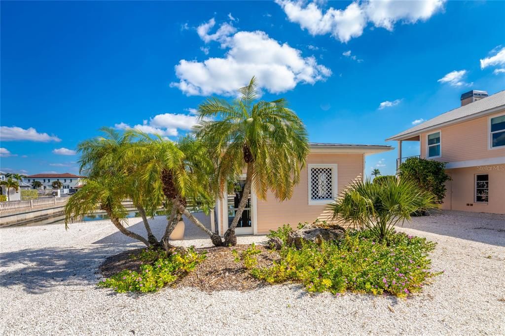 待售: $1,750,000 (3 贝兹, 3 浴室, 2896 平方英尺)