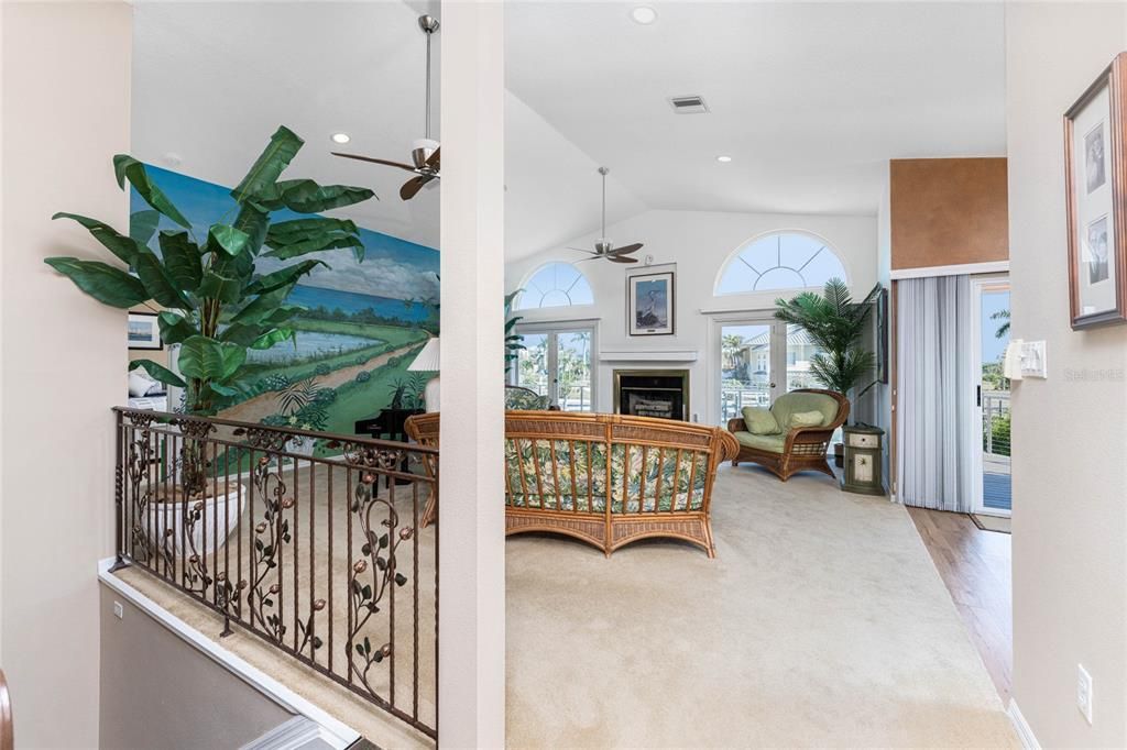 待售: $1,750,000 (3 贝兹, 3 浴室, 2896 平方英尺)