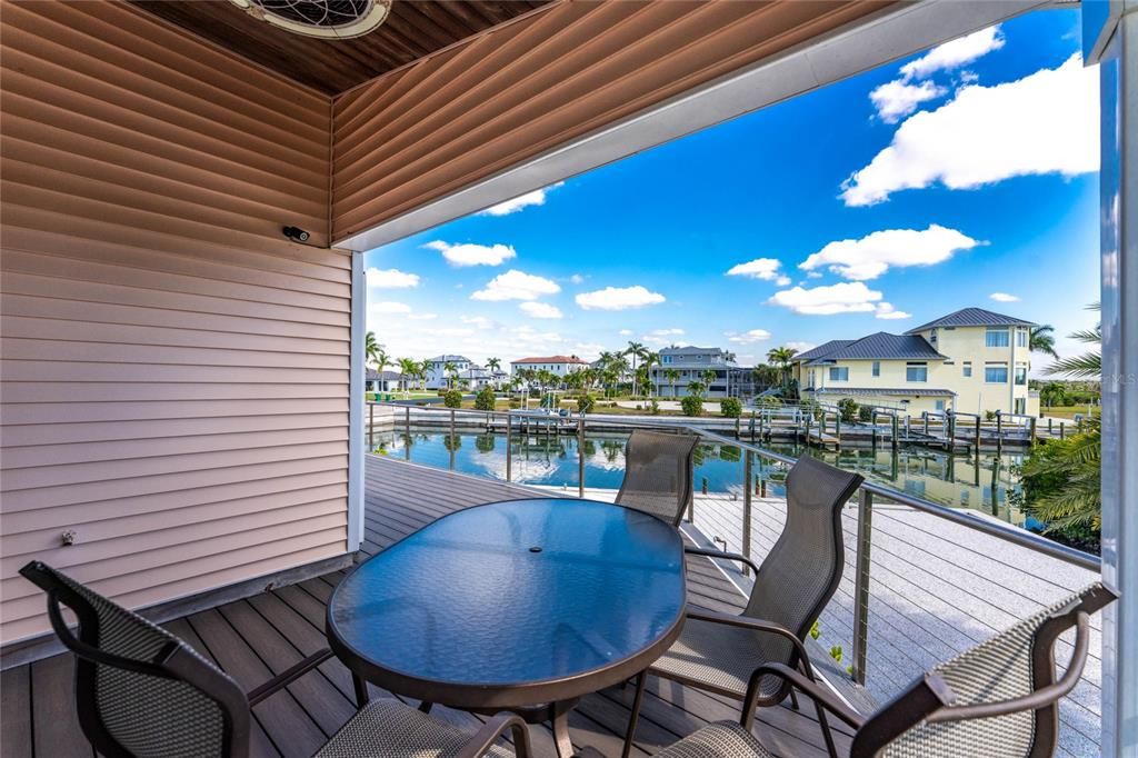 待售: $1,750,000 (3 贝兹, 3 浴室, 2896 平方英尺)