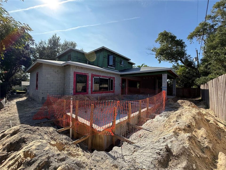 待售: $1,799,000 (5 贝兹, 4 浴室, 3203 平方英尺)