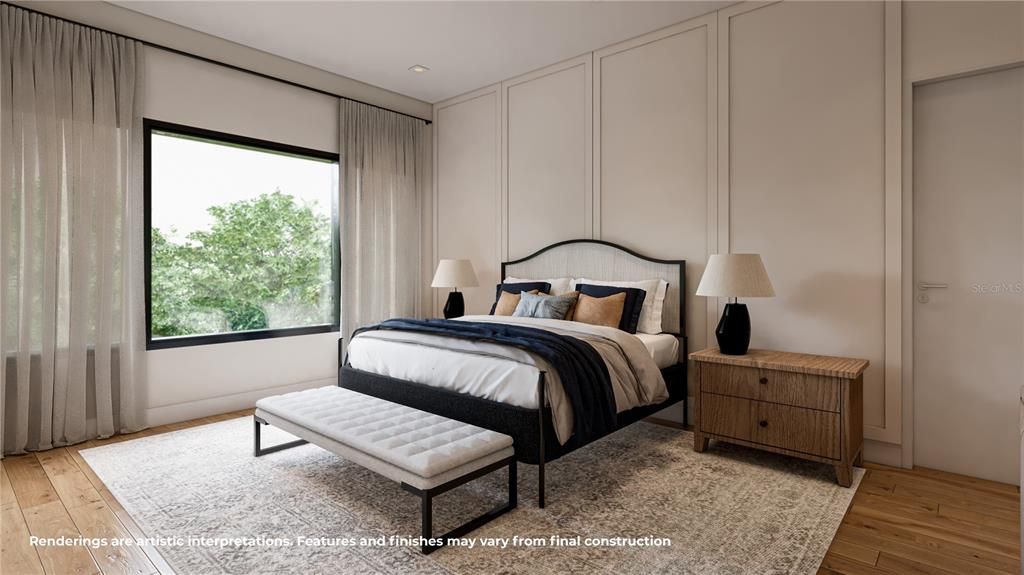 待售: $1,799,000 (5 贝兹, 4 浴室, 3203 平方英尺)