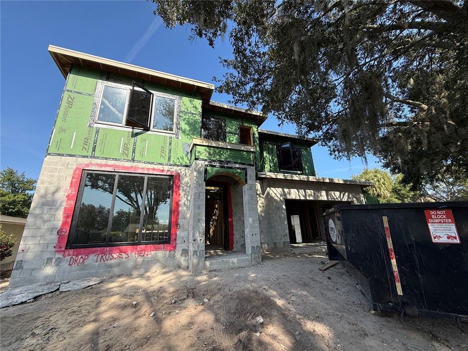 待售: $1,799,000 (5 贝兹, 4 浴室, 3203 平方英尺)