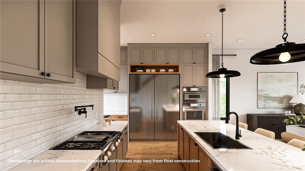 待售: $1,799,000 (5 贝兹, 4 浴室, 3203 平方英尺)