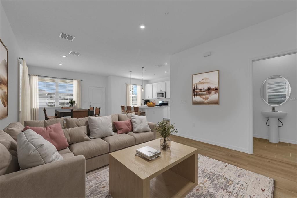 For Sale: $361,990 (3 beds, 2 baths, 1496 Square Feet)