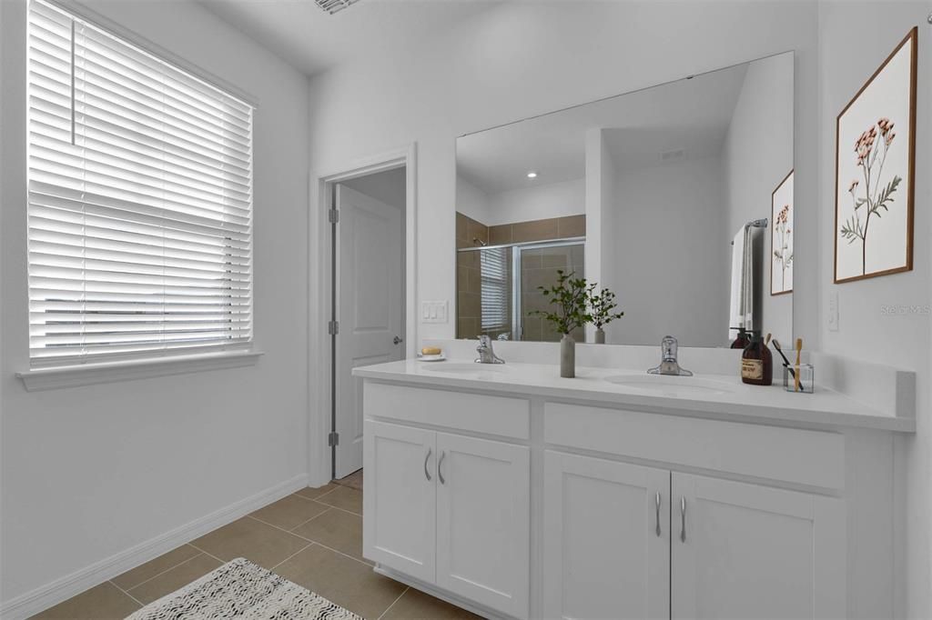 For Sale: $361,990 (3 beds, 2 baths, 1496 Square Feet)