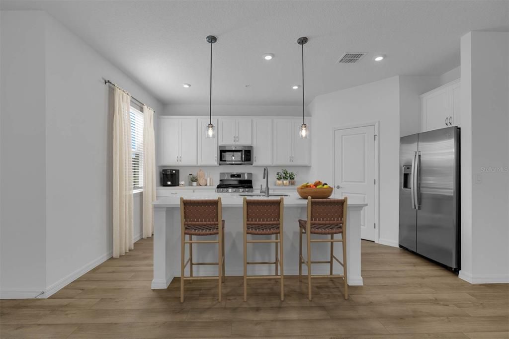 For Sale: $361,990 (3 beds, 2 baths, 1496 Square Feet)