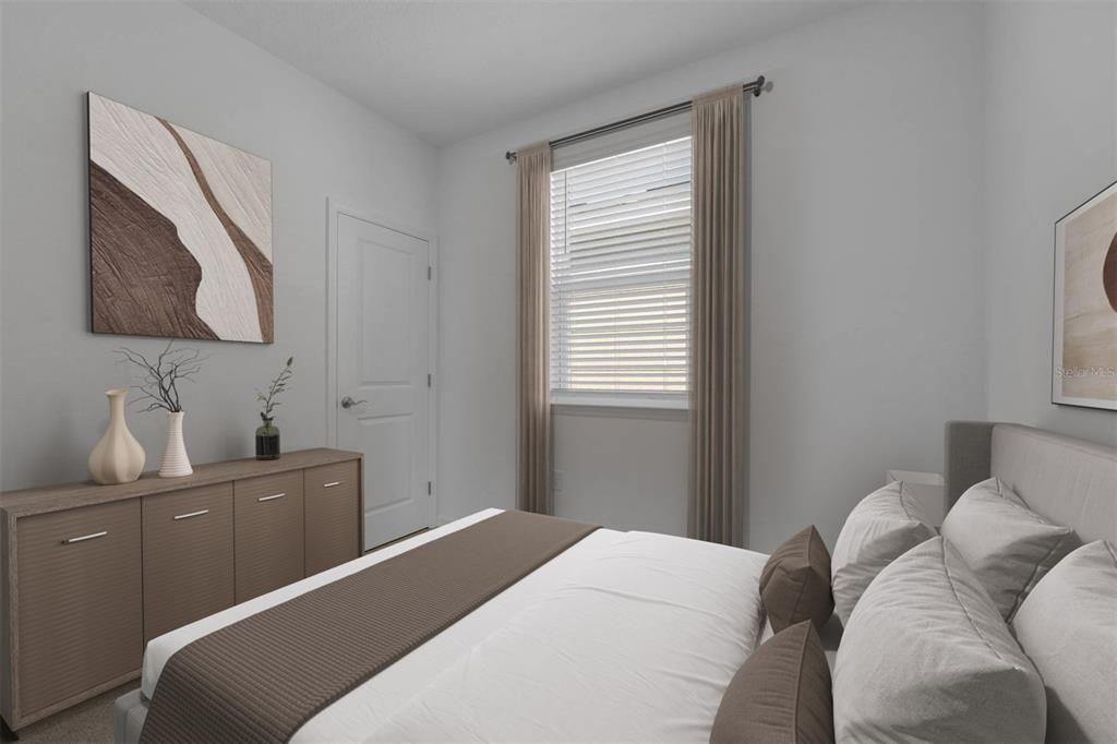 For Sale: $361,990 (3 beds, 2 baths, 1496 Square Feet)