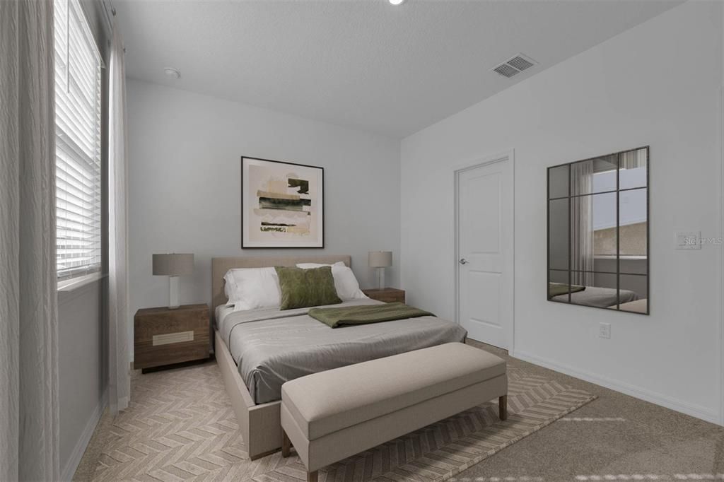 For Sale: $361,990 (3 beds, 2 baths, 1496 Square Feet)