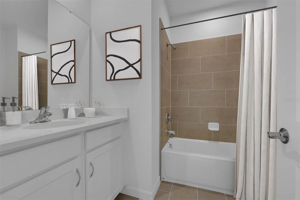 For Sale: $361,990 (3 beds, 2 baths, 1496 Square Feet)