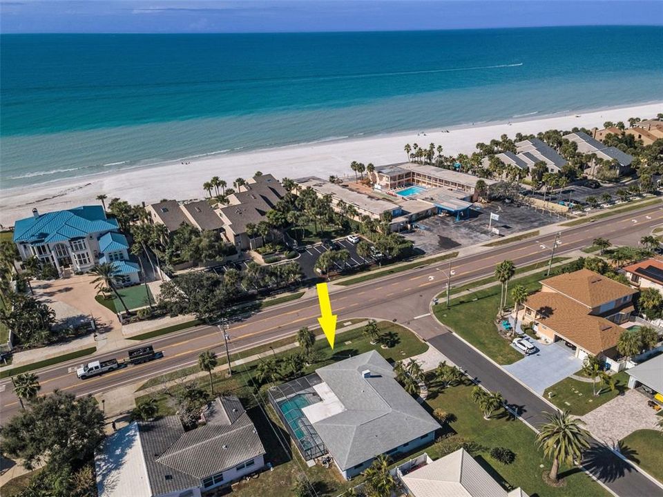 待售: $850,000 (3 贝兹, 3 浴室, 1946 平方英尺)