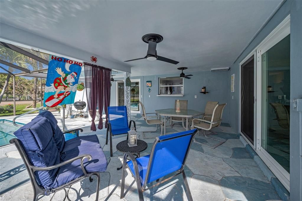 待售: $850,000 (3 贝兹, 3 浴室, 1946 平方英尺)