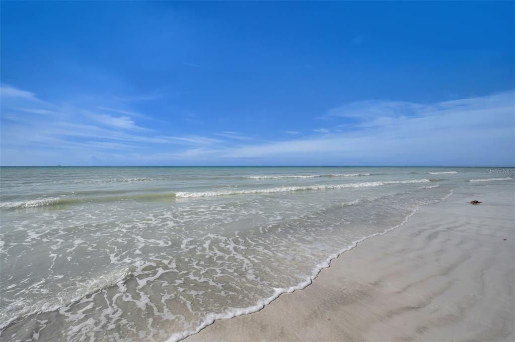 待售: $850,000 (3 贝兹, 3 浴室, 1946 平方英尺)