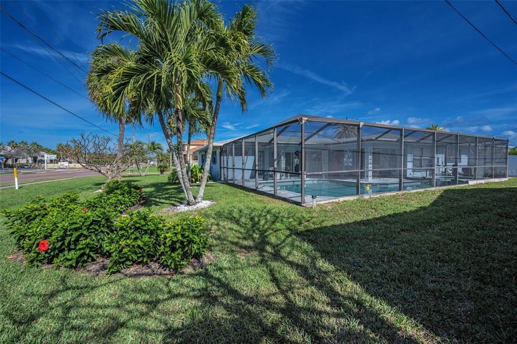 待售: $850,000 (3 贝兹, 3 浴室, 1946 平方英尺)