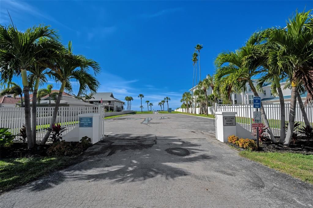 待售: $850,000 (3 贝兹, 3 浴室, 1946 平方英尺)