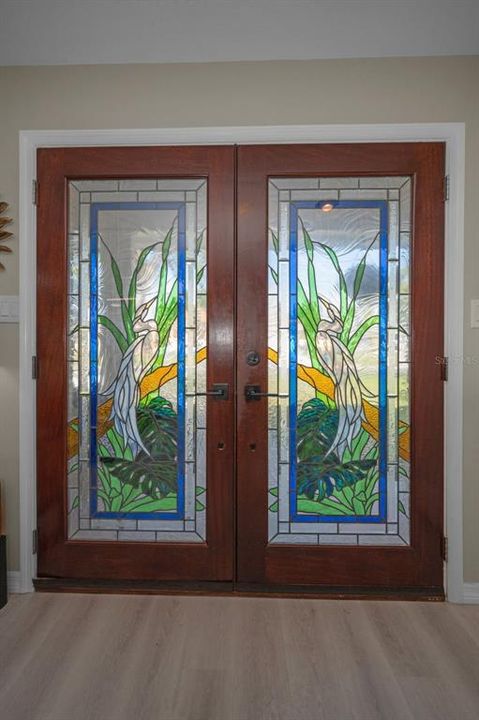 待售: $850,000 (3 贝兹, 3 浴室, 1946 平方英尺)