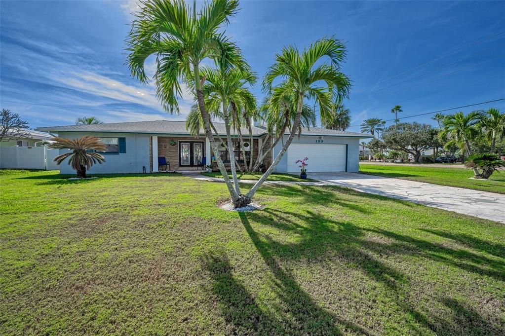 待售: $850,000 (3 贝兹, 3 浴室, 1946 平方英尺)