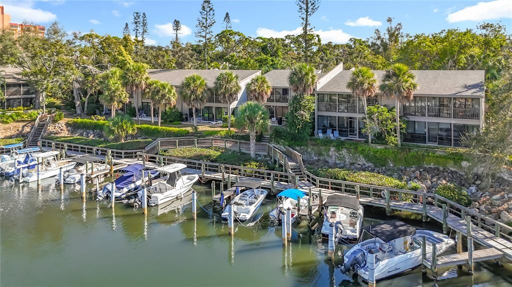 待售: $579,800 (2 贝兹, 2 浴室, 1216 平方英尺)