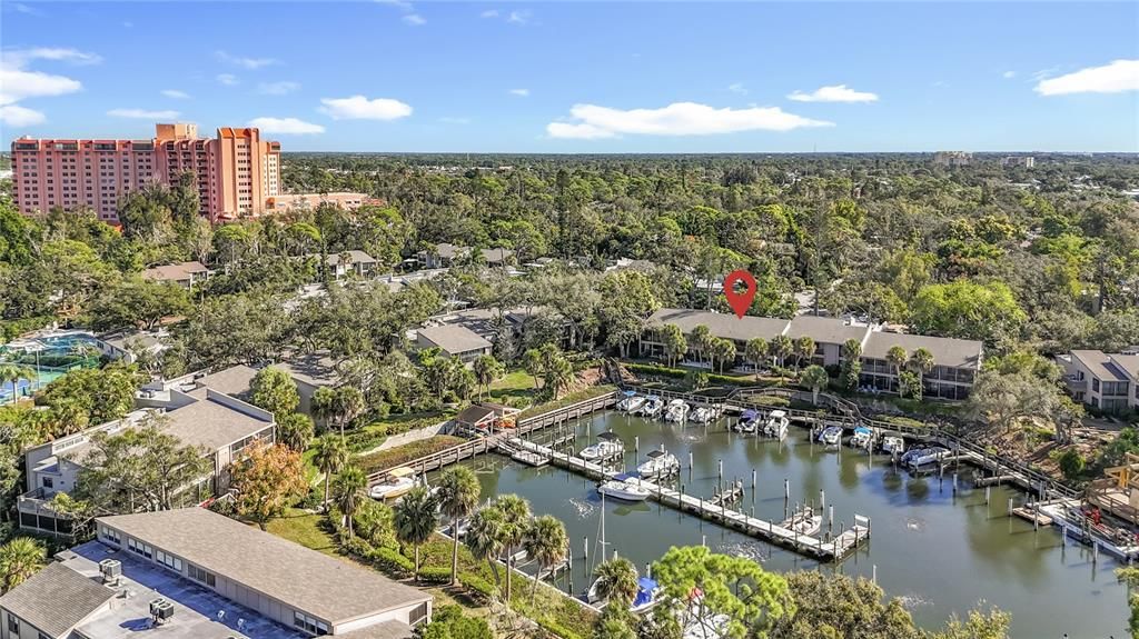 待售: $579,800 (2 贝兹, 2 浴室, 1216 平方英尺)