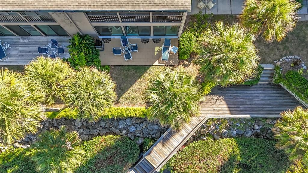 待售: $579,800 (2 贝兹, 2 浴室, 1216 平方英尺)