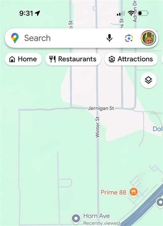 For Sale: $2,300,000 (4.08 acres)