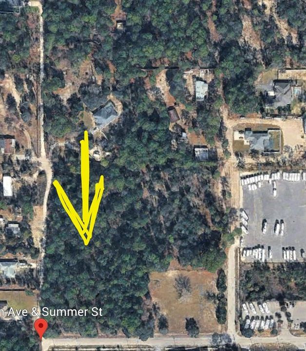 For Sale: $2,300,000 (4.08 acres)