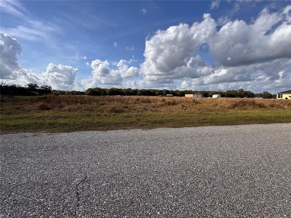 待售: $85,000 (1.52 acres)