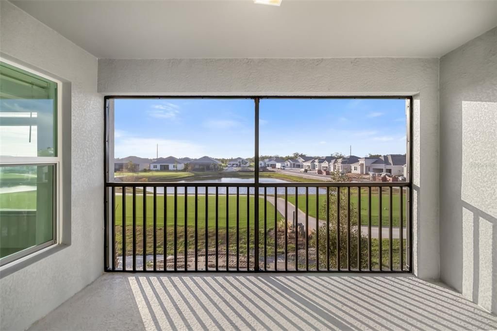 For Rent: $3,100 (2 beds, 2 baths, 1366 Square Feet)