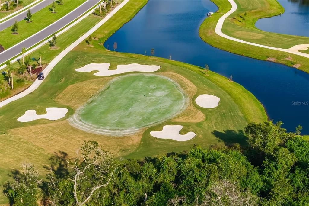 For Rent: $3,100 (2 beds, 2 baths, 1366 Square Feet)