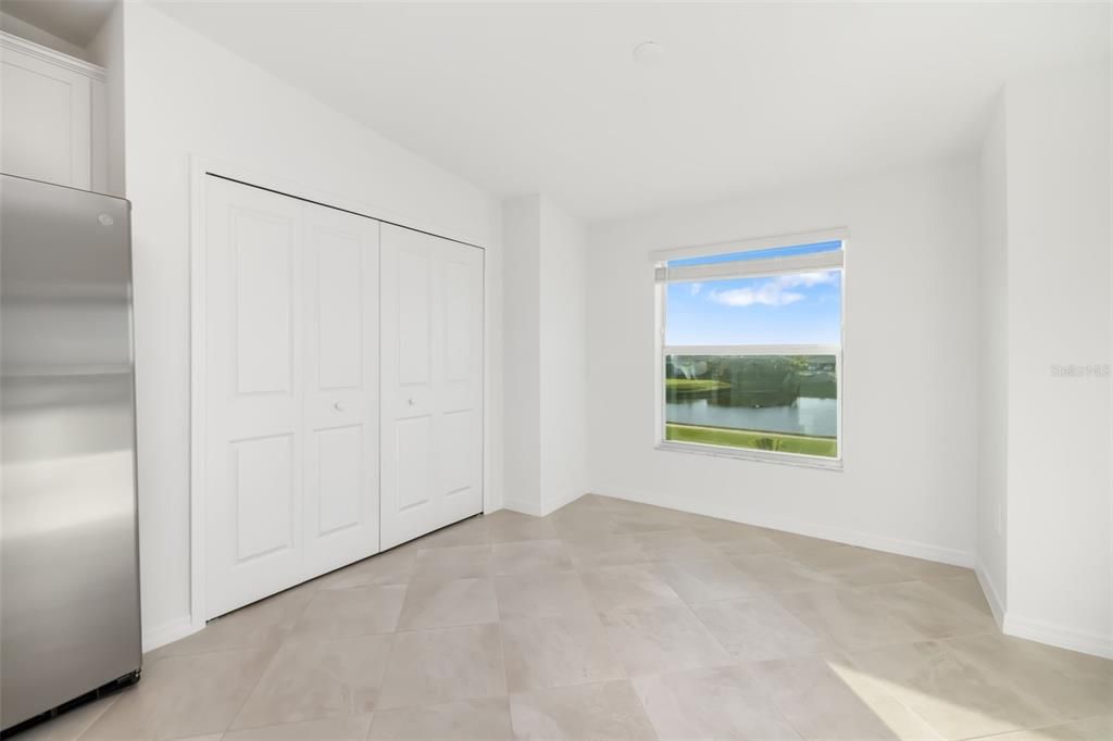 For Rent: $3,100 (2 beds, 2 baths, 1366 Square Feet)