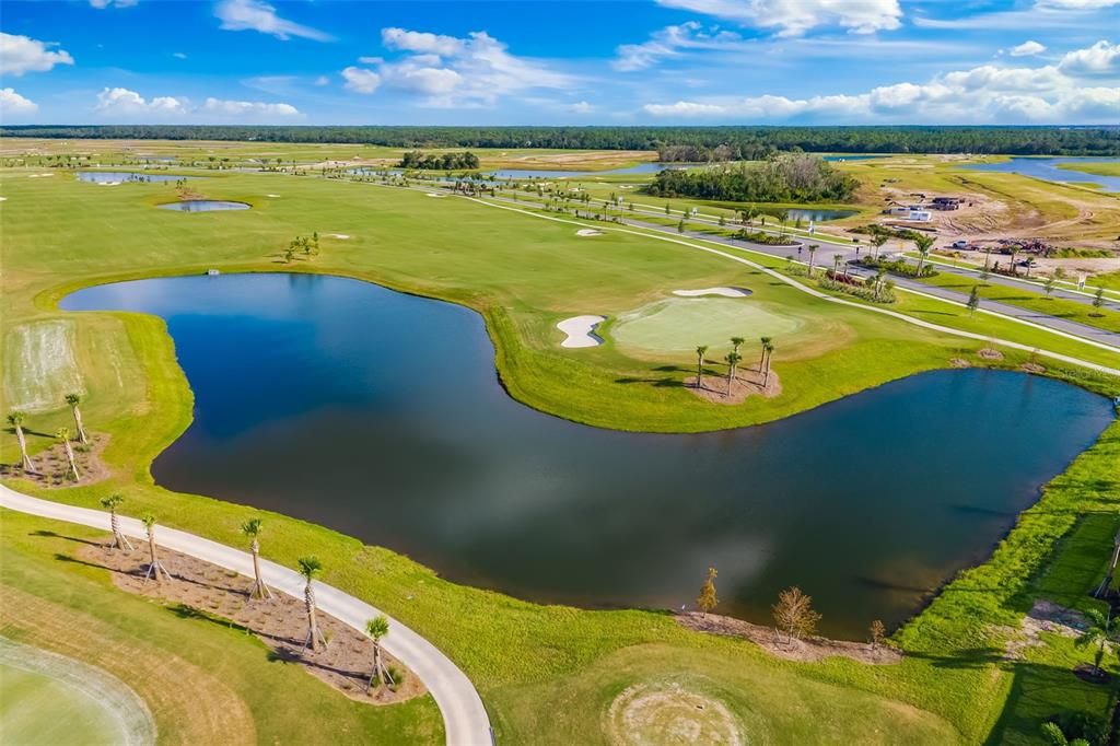 For Rent: $3,100 (2 beds, 2 baths, 1366 Square Feet)