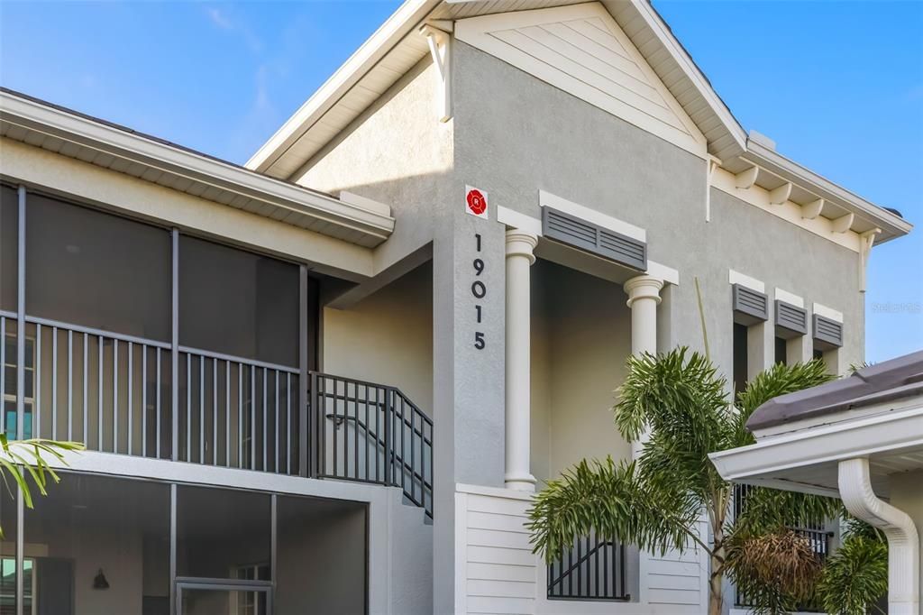 For Rent: $3,100 (2 beds, 2 baths, 1366 Square Feet)