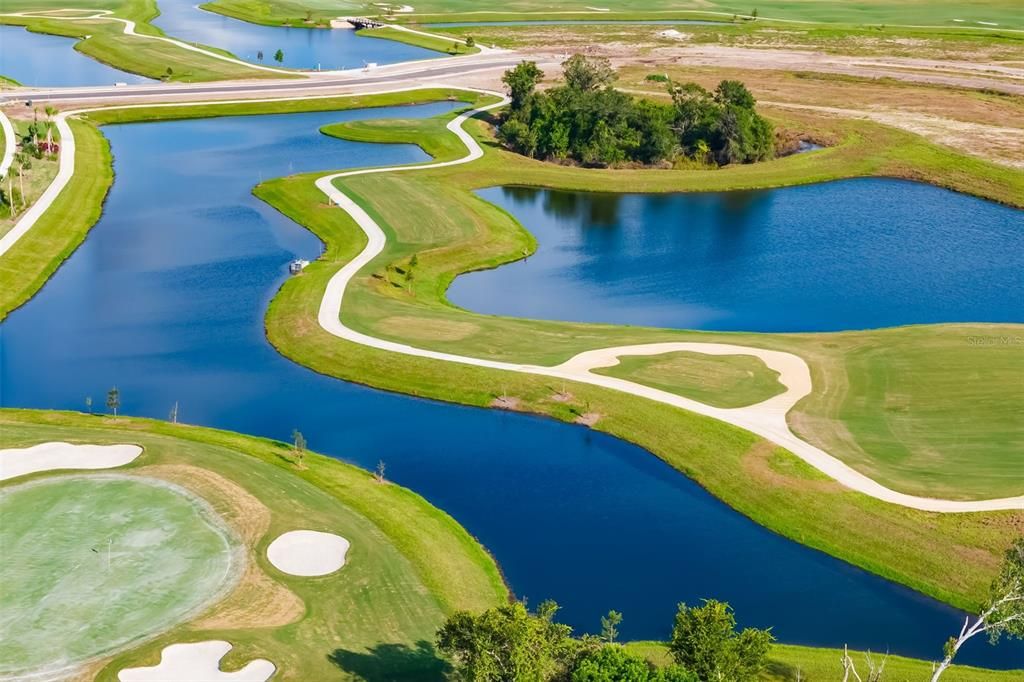 For Rent: $3,100 (2 beds, 2 baths, 1366 Square Feet)