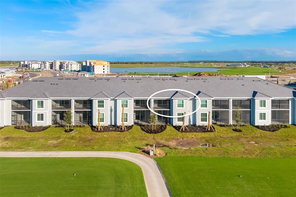 For Rent: $3,100 (2 beds, 2 baths, 1366 Square Feet)