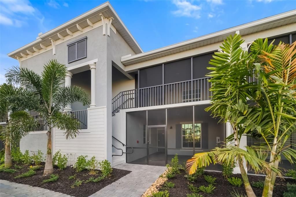 For Rent: $3,100 (2 beds, 2 baths, 1366 Square Feet)