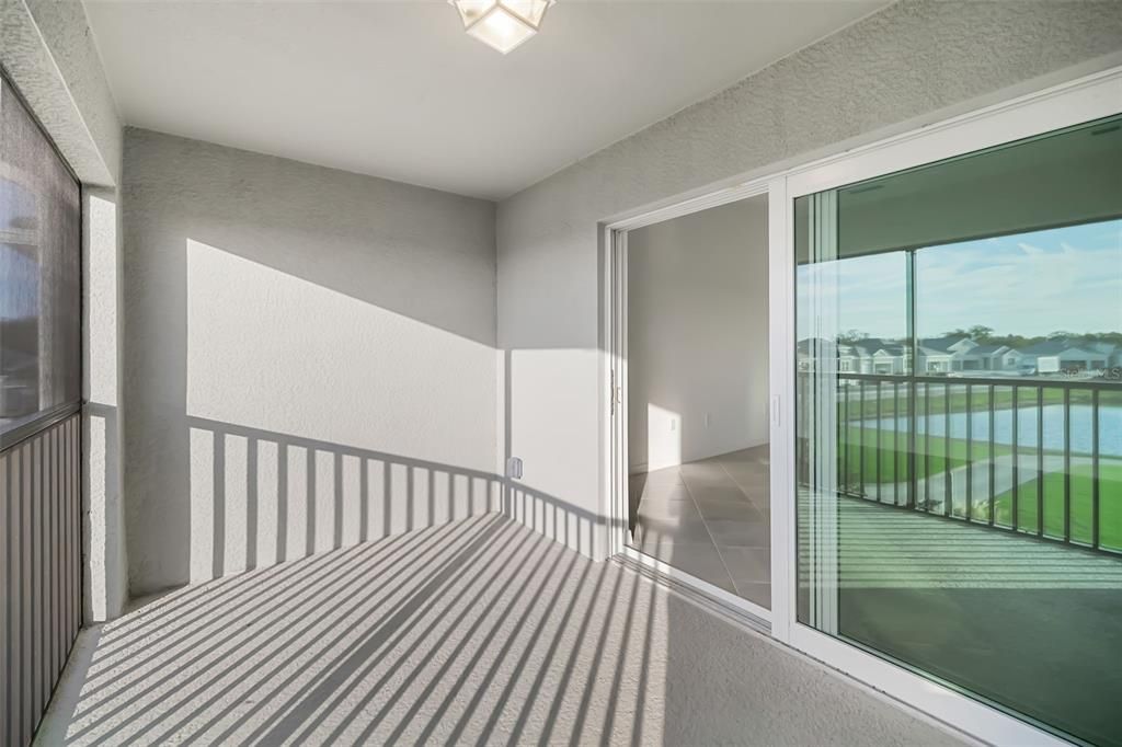 For Rent: $3,100 (2 beds, 2 baths, 1366 Square Feet)