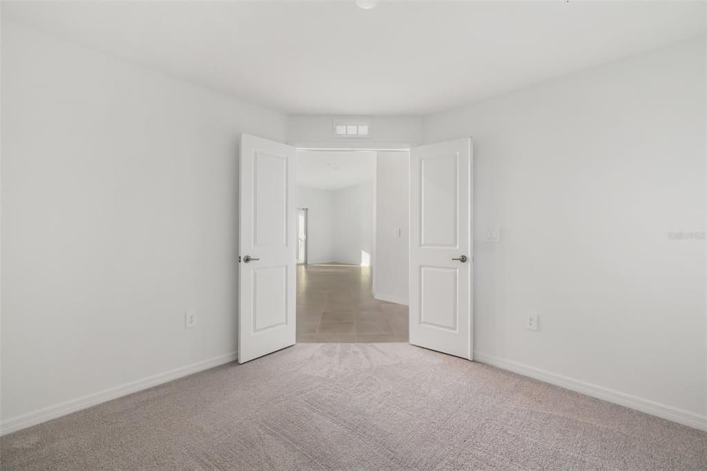 For Rent: $3,100 (2 beds, 2 baths, 1366 Square Feet)