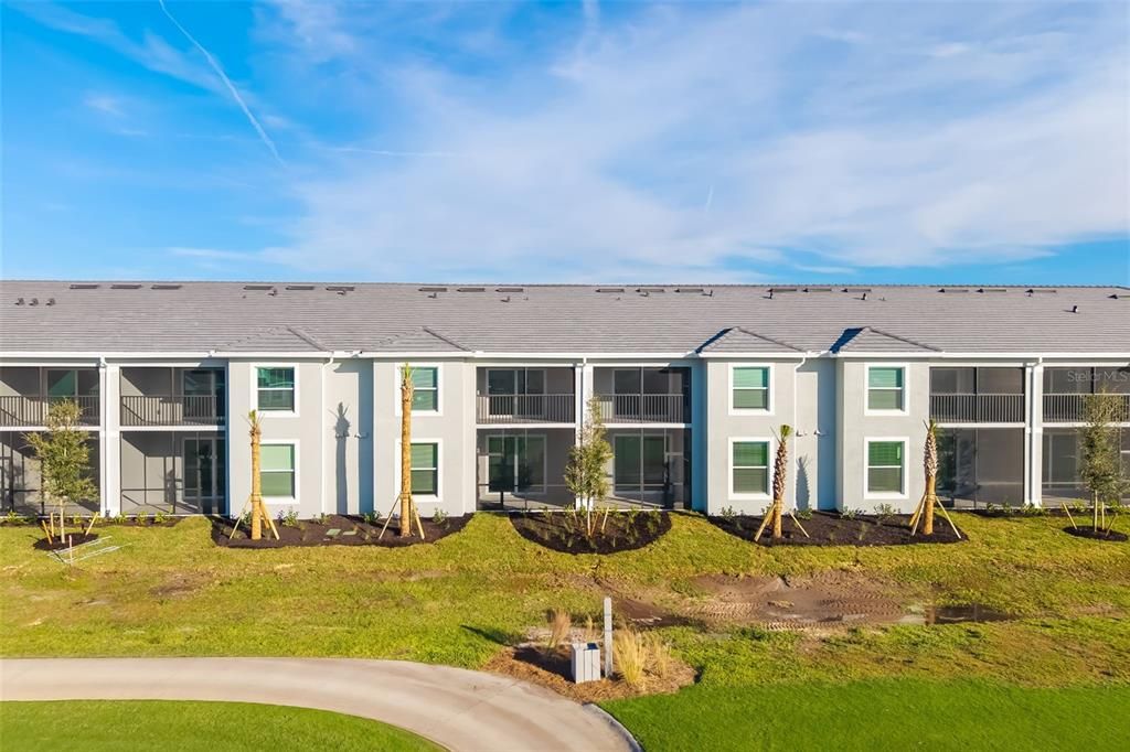 For Rent: $3,100 (2 beds, 2 baths, 1366 Square Feet)