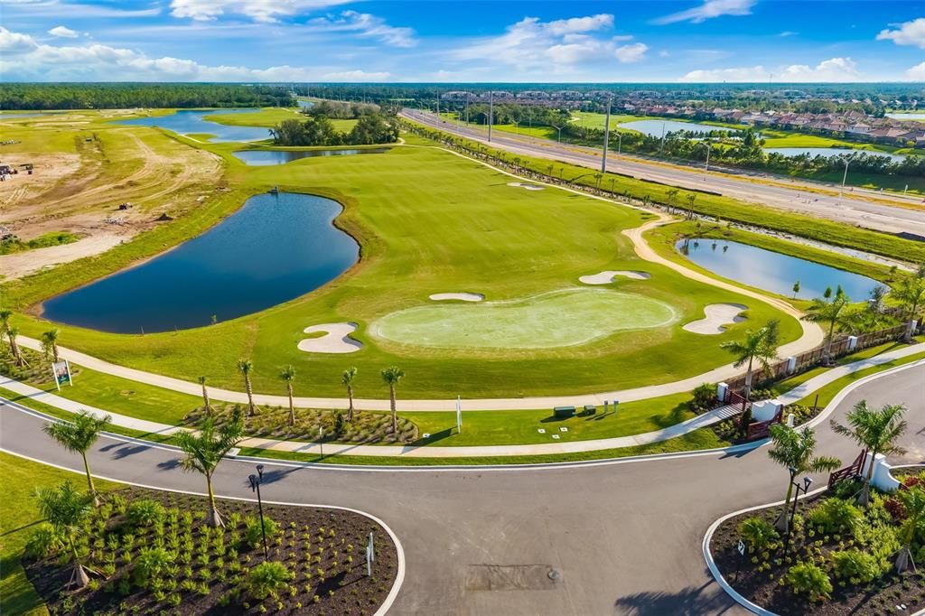 For Rent: $3,100 (2 beds, 2 baths, 1366 Square Feet)